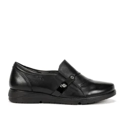 Zapatos Fluchos STYLL