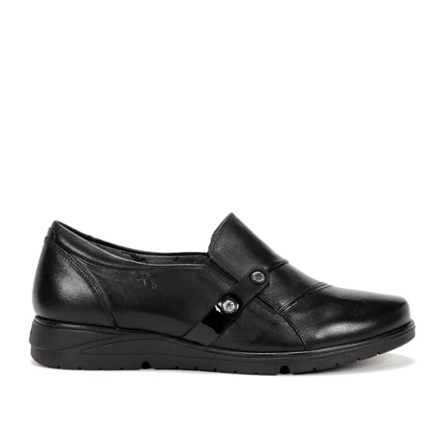 Zapatos Fluchos STYLL