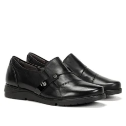 Zapatos Fluchos STYLL