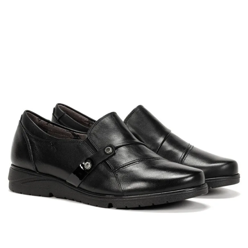 Zapatos Fluchos STYLL