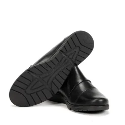 Zapatos Fluchos STYLL