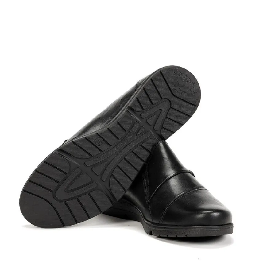 Zapatos Fluchos STYLL