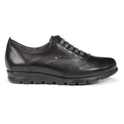 Zapatos Fluchos Susan