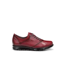 Zapatos Fluchos Susan