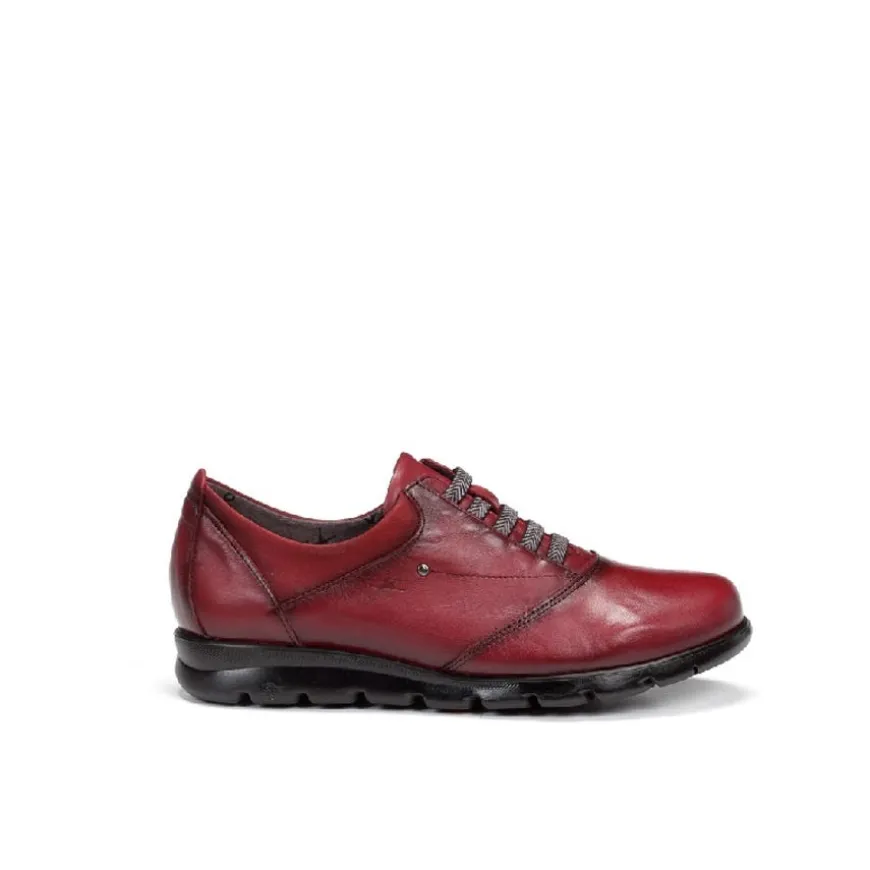 Zapatos Fluchos Susan
