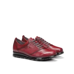 Zapatos Fluchos Susan
