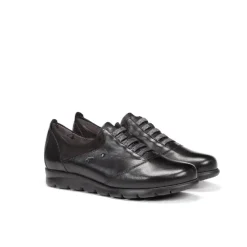 Zapatos Fluchos Susan