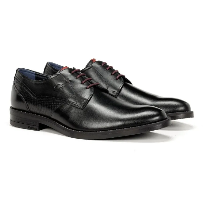 Zapatos Fluchos Theo