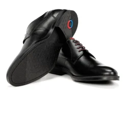 Zapatos Fluchos Theo