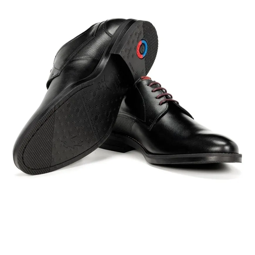 Zapatos Fluchos Theo