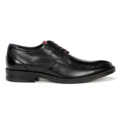 Zapatos Fluchos Theo