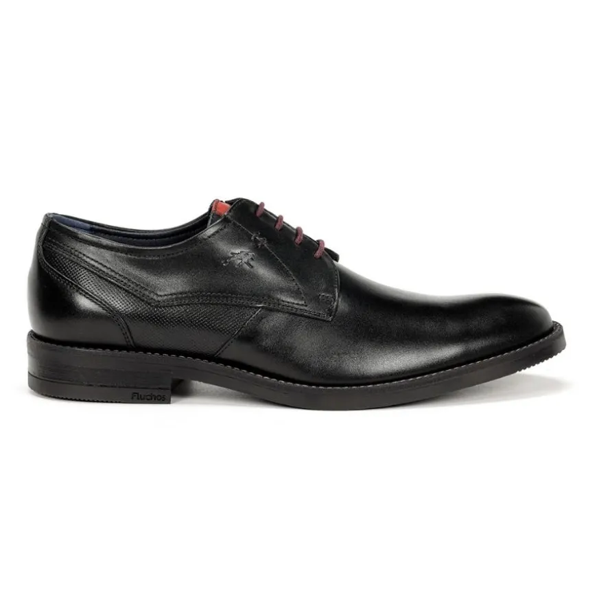 Zapatos Fluchos Theo