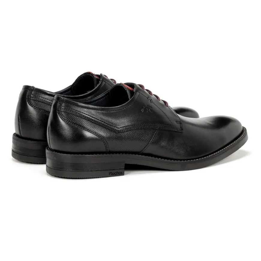 Zapatos Fluchos Theo