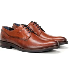 Zapatos Fluchos Theo