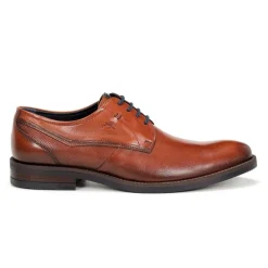 Zapatos Fluchos Theo
