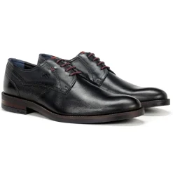 Zapatos Fluchos Theo