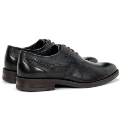 Zapatos Fluchos Theo