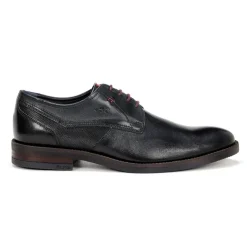 Zapatos Fluchos Theo