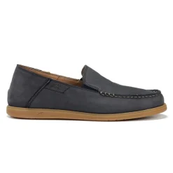 Zapatos Fluchos TRIBAL