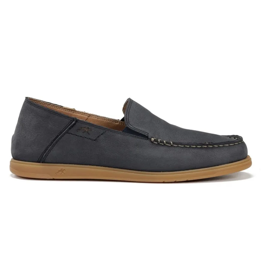Zapatos Fluchos TRIBAL