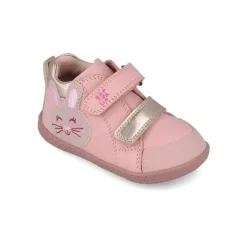 Zapatos Garvalin Sauvage