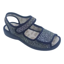 Zapatos Garzon 3600.219