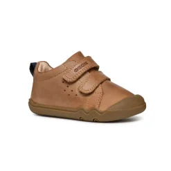 Zapatos Geox B STEPPIEUP BOY