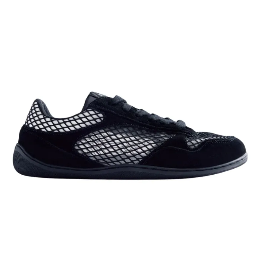 Zapatos Gioseppo Ilesha