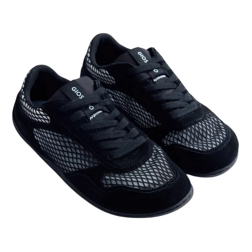 Zapatos Gioseppo Ilesha