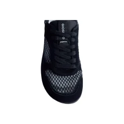 Zapatos Gioseppo Ilesha