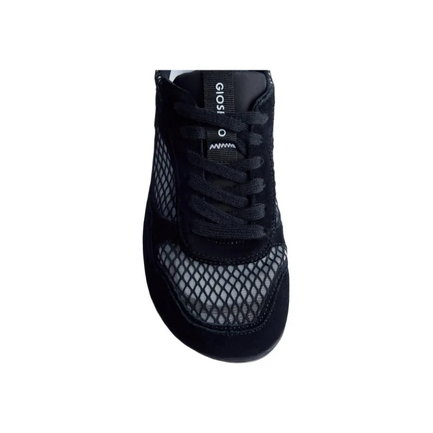 Zapatos Gioseppo Ilesha