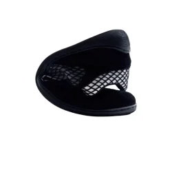 Zapatos Gioseppo Ilesha