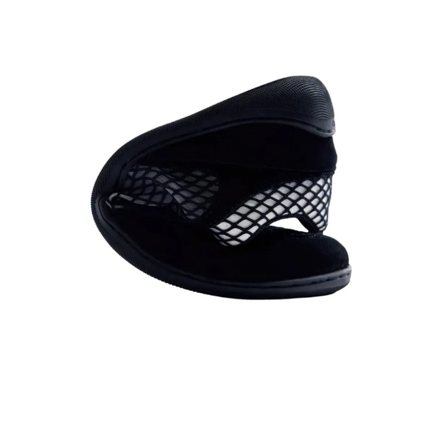 Zapatos Gioseppo Ilesha