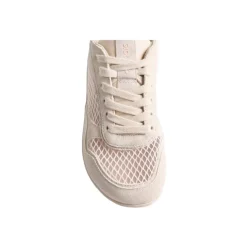 Zapatos Gioseppo Ilesha