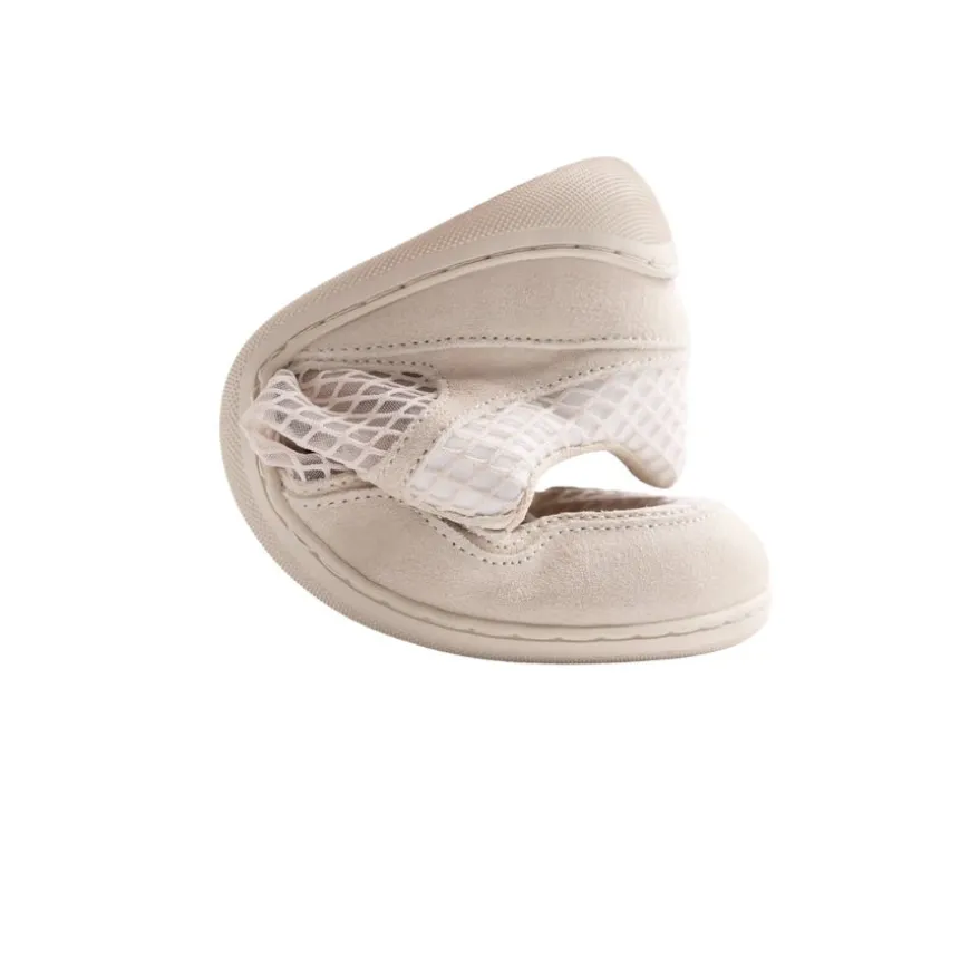 Zapatos Gioseppo Ilesha