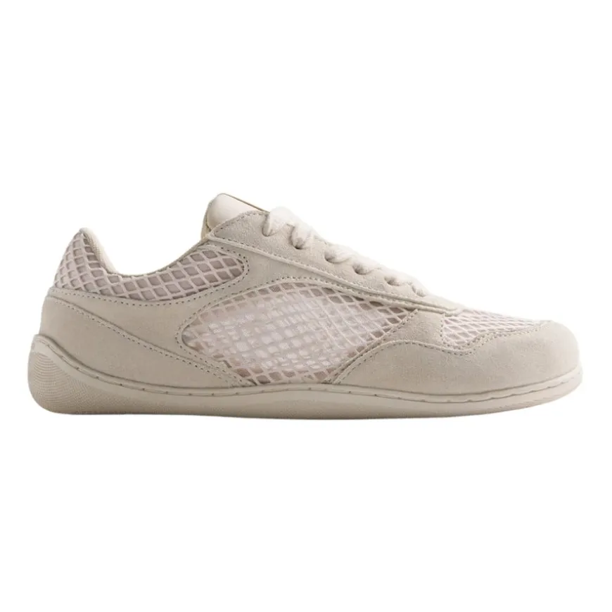 Zapatos Gioseppo Ilesha