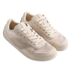 Zapatos Gioseppo Ilesha
