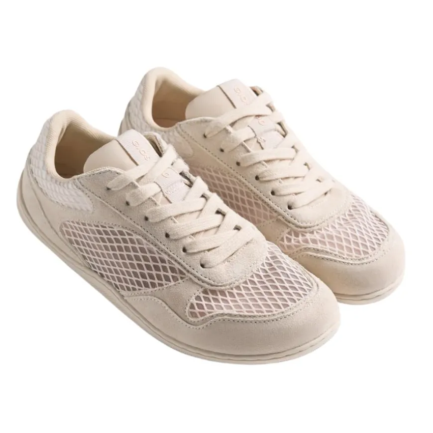 Zapatos Gioseppo Ilesha