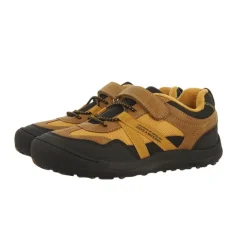 Zapatos Gioseppo JULBACH