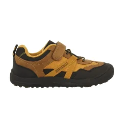 Zapatos Gioseppo JULBACH