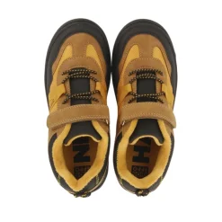 Zapatos Gioseppo JULBACH