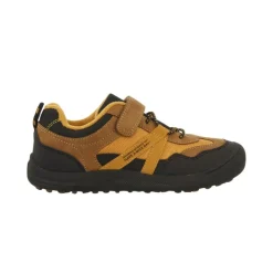 Zapatos Gioseppo JULBACH