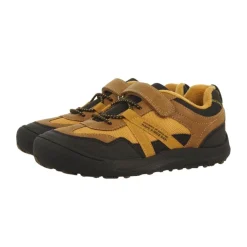 Zapatos Gioseppo JULBACH