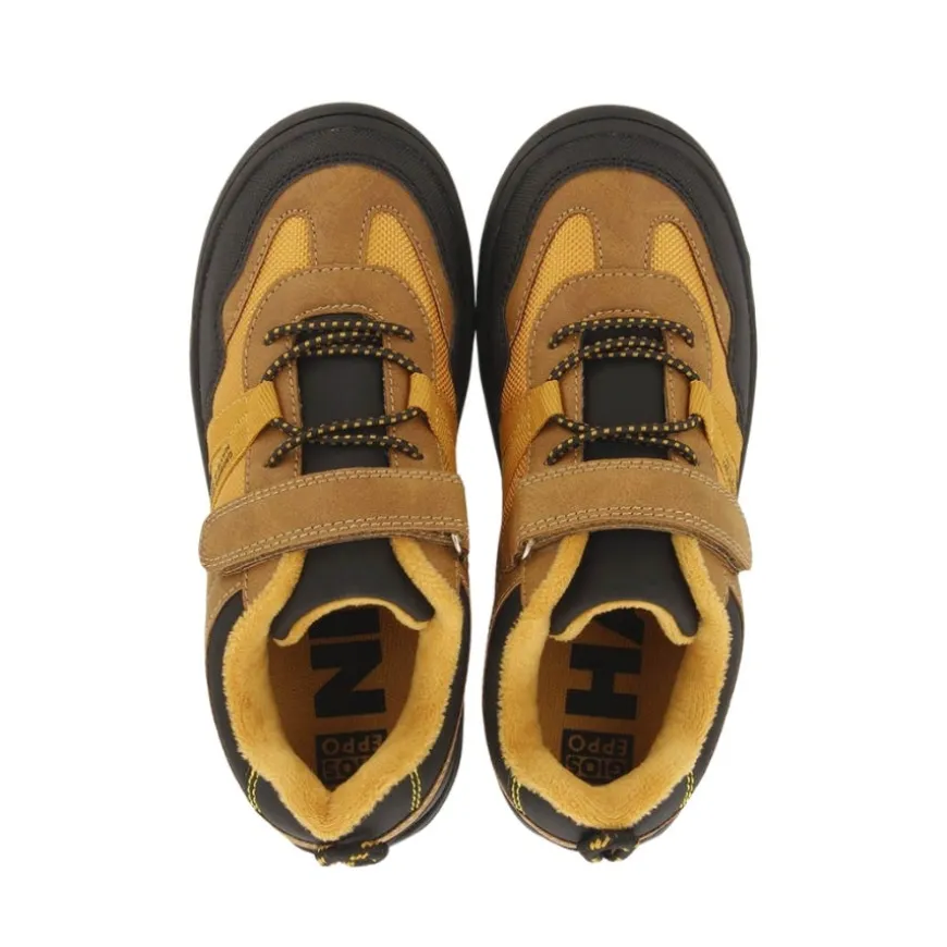 Zapatos Gioseppo JULBACH