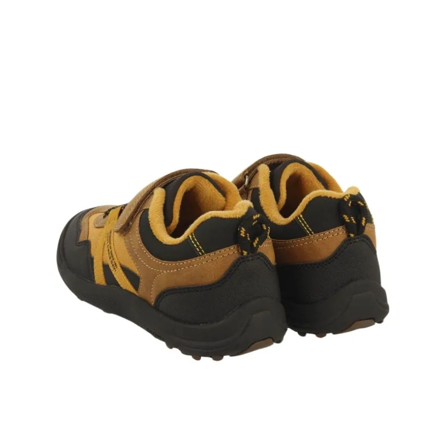 Zapatos Gioseppo JULBACH