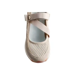 Zapatos Gioseppo Kivik