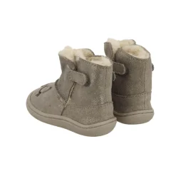 Zapatos Gioseppo LEVOCA