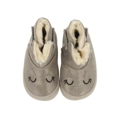 Zapatos Gioseppo LEVOCA
