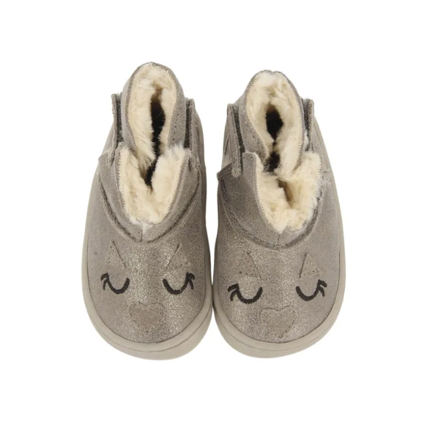 Zapatos Gioseppo LEVOCA