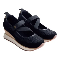 Zapatos Gioseppo Lipa
